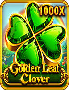 เกม บา คา ร่า 777 สูตรโกยกำไรได้จริง