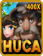 เกม น่า เล่น ค่าย pg ที่ไม่ควรพลาดสำหรับการทดลองเล่น