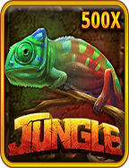 แนะนำ เกม บน เว็บ 2020topup168 ที่น่าสนใจ